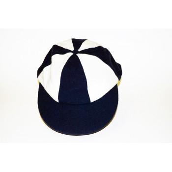 Homerton College Cap