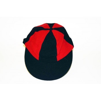 Jesus College Cap