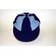 Pembroke College Cap