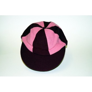 St Catharines  College Cap