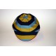 Goldie Cap