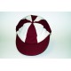 Christs College Cap