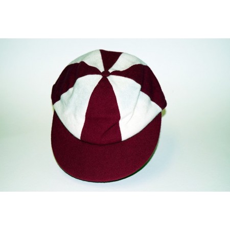 Christs College Cap
