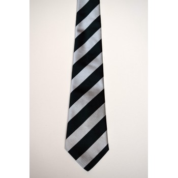 Downing College Exiles Tie