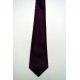 Downing College 1st May  Tie