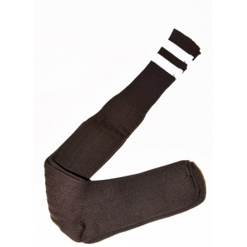 Christs College Sports Socks