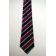 Downing College Griffins Club Tie.