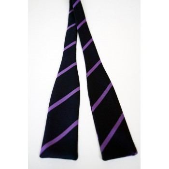 Magdalene College Batswing Bow Tiw