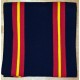 University of St. Andrews Scarf