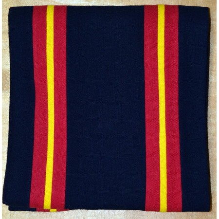 University of St. Andrews Scarf