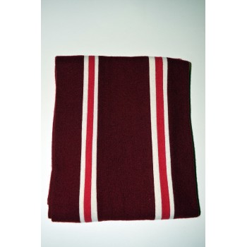 Hertford College Oxford Scarf