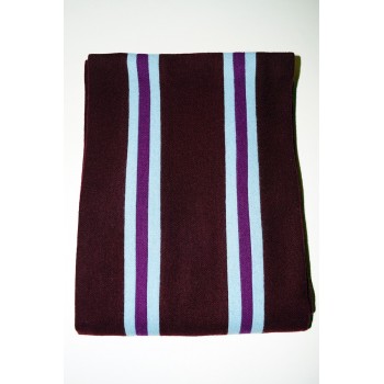 St. Catherine's College Oxford Scarf