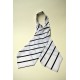 Trinity Hall Summer Cravat