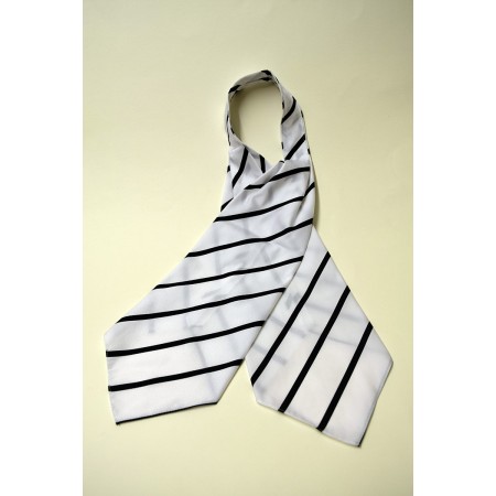 Trinity Hall Summer Cravat