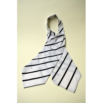 Trinity Hall Summer Cravat