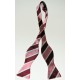 Trinity Hall Crescent Club Bow Tie