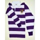 King's College Rugby Shirt