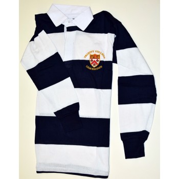 Trinity College Rugby Shirt