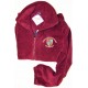 Corpus Christi College Fleece Jacket