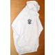 Trinity Hall Hooded Top
