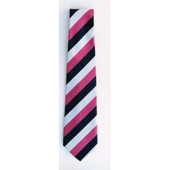 Christs College Beaufort Tie