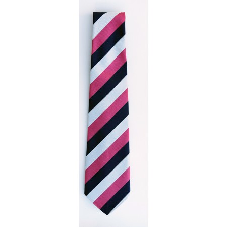 Christs College Beaufort Tie
