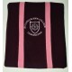 St. Catharine's College Scarf