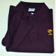 Hawks Club Polo Shirt