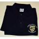 Gonville and Caius College Polo Shirt