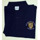 Magdalene College Polo Shirt