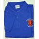 Peterhouse Royal Polo Shirt