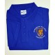 Robinson College Polo Shirt