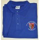 St Edmund's College Polo Shirt